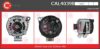 CASCO CAL40398GS Alternator